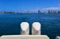 Chris Craft Catalina 30