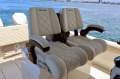 Chris Craft Catalina 30