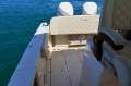Chris Craft Catalina 30