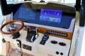 Chris Craft Catalina 30