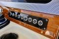 Chris Craft Catalina 30
