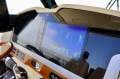 Chris Craft Catalina 30