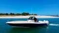 Chris Craft Catalina 30