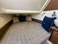 Chris Craft Catalina 30