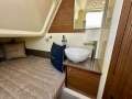 Chris Craft Catalina 30