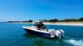 Chris Craft Catalina 30