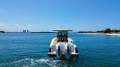 Chris Craft Catalina 30