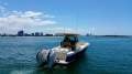 Chris Craft Catalina 30