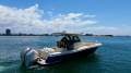Chris Craft Catalina 30