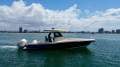Chris Craft Catalina 30