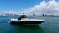 Chris Craft Catalina 30