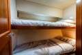 Riviera 36 Flybridge (Twin Cabin)