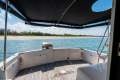Riviera 36 Flybridge (Twin Cabin)