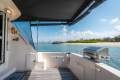 Riviera 36 Flybridge (Twin Cabin)