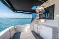 Riviera 36 Flybridge (Twin Cabin)