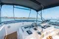 Riviera 36 Flybridge (Twin Cabin)