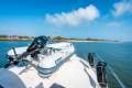 Riviera 36 Flybridge (Twin Cabin)