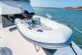 Riviera 36 Flybridge (Twin Cabin)