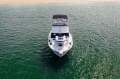 Riviera 36 Flybridge (Twin Cabin)