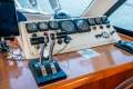 Riviera 36 Flybridge (Twin Cabin)
