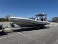 Naiad 10 Charter Vessel 2C Survey 12 + 4 crew