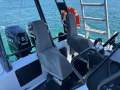 Naiad 10 Charter Vessel 2C Survey 12 + 4 crew