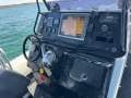 Naiad 10 Charter Vessel 2C Survey 12 + 4 crew