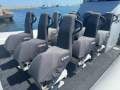 Naiad 10 Charter Vessel 2C Survey 12 + 4 crew