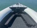Naiad 10 Charter Vessel 2C Survey 12 + 4 crew