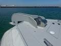 Naiad 10 Charter Vessel 2C Survey 12 + 4 crew