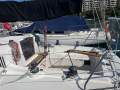 Northshore 30