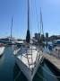 Northshore 30