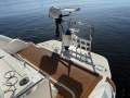Sea Ray 335 Sundancer Rare Shaft Driven, Bow & Stern Thrusters