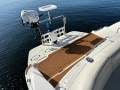 Sea Ray 335 Sundancer Rare Shaft Driven, Bow & Stern Thrusters