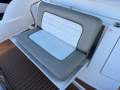 Sea Ray 335 Sundancer Rare Shaft Driven, Bow & Stern Thrusters