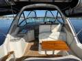 Sea Ray 335 Sundancer Rare Shaft Driven, Bow & Stern Thrusters
