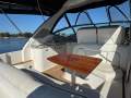 Sea Ray 335 Sundancer Rare Shaft Driven, Bow & Stern Thrusters