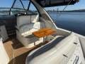 Sea Ray 335 Sundancer Rare Shaft Driven, Bow & Stern Thrusters