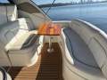 Sea Ray 335 Sundancer Rare Shaft Driven, Bow & Stern Thrusters