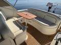 Sea Ray 335 Sundancer Rare Shaft Driven, Bow & Stern Thrusters
