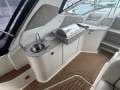 Sea Ray 335 Sundancer Rare Shaft Driven, Bow & Stern Thrusters