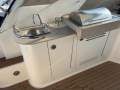 Sea Ray 335 Sundancer Rare Shaft Driven, Bow & Stern Thrusters