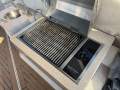 Sea Ray 335 Sundancer Rare Shaft Driven, Bow & Stern Thrusters