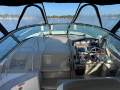 Sea Ray 335 Sundancer Rare Shaft Driven, Bow & Stern Thrusters