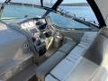 Sea Ray 335 Sundancer Rare Shaft Driven, Bow & Stern Thrusters
