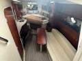 Sea Ray 335 Sundancer Rare Shaft Driven, Bow & Stern Thrusters