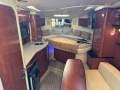 Sea Ray 335 Sundancer Rare Shaft Driven, Bow & Stern Thrusters