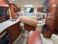 Sea Ray 335 Sundancer Rare Shaft Driven, Bow & Stern Thrusters