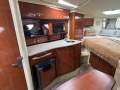 Sea Ray 335 Sundancer Rare Shaft Driven, Bow & Stern Thrusters
