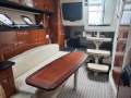 Sea Ray 335 Sundancer Rare Shaft Driven, Bow & Stern Thrusters